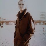 Profilfoto Michael Bernd Schädlich Profilfoto von Michael Bernd Schädlich