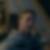 Profilbild von Benny Fischersworring