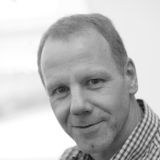 Profilfoto von Jörg Maier