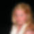 Profilbild von Diana Zacher