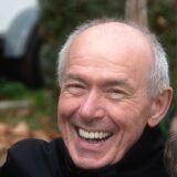 Profilfoto Walter Brückner Profilfoto von Walter Brückner