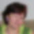 Profilbild von Monika Becker