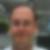 Profilbild von Peter Rößner