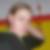 Profilbild von Simone Gross
