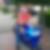 Profilbild von Andreas Lamp