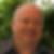 Profilbild von Dietmar Kallenbach