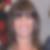 Profilbild von Susanne Beier