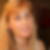 Profilbild von Ramona Ritter