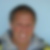 Profilbild von Peter Fleischmann