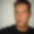 Profilbild von Christian Radinger