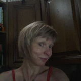 Profilfoto Diana de Santis Profilfoto von Diana de Santis