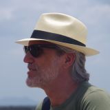 Profilfoto von Torsten Röttger