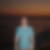 Profilbild von Frank Donath