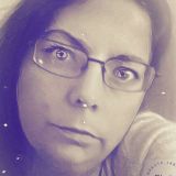 Profilfoto von Kathrin Möller