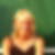 Profilbild von Petra-Claudia Diehl