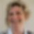 Profilbild von Cornelia Sichting