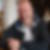 Profilbild von Uwe Grimmenstein