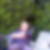 Profilbild von Salvatore Lerose