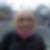 Profilbild von Anna Kraus
