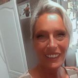 Profilfoto von Virginia Lester