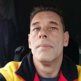 Profilfoto von Harald ledwig