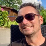 Profilfoto von Marcus André Kramp