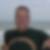 Profilbild von Friedrich Kienemund