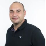 Profilfoto von Markus Großmann