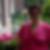 Profilbild von Anette Liebetrau