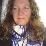 Profilfoto von Tanja Schlüter