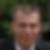 Profilbild von Ronny Warnecke