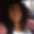 Profilbild von Gülsema Kartal