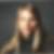 Profilbild von Janina Hehne