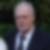 Profilbild von Hans-Joachim Kuse