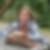 Profilbild von Susan Zepezauer