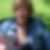 Profilbild von Regina Zutt