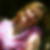 Profilbild von Birgit van Kempen