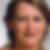 Profilbild von Marion Münstermann