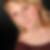 Profilbild von Anja Schulze