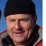 Profilfoto von Hubertus Müller