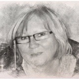 Profilfoto von Elfi Maßmann