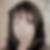 Profilbild von Madlen Rublack