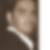 Profilbild von Erdal Altun