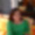 Profilbild von Kati Bunio