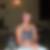 Profilbild von Petra Diether