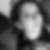Profilbild von Julia Hoffmann