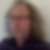 Profilbild von Joachim Maas
