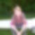 Profilbild von Henriette Sommer