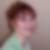 Profilbild von Christiane La Roche