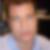 Profilbild von Michael Kruse